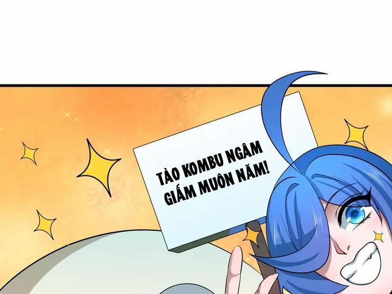 Kỷ Nguyên Kỳ Lạ 441 trang 21