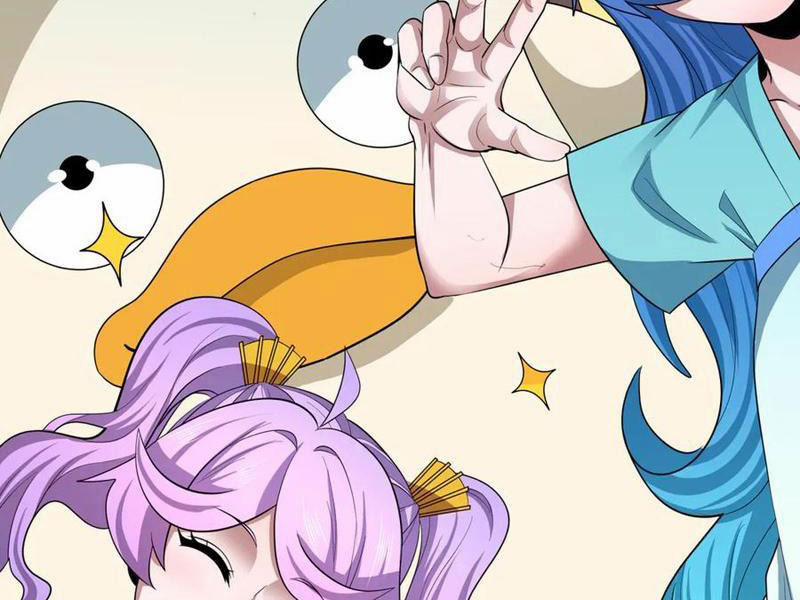 Kỷ Nguyên Kỳ Lạ 441 trang 22