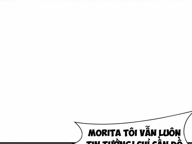 Kỷ Nguyên Kỳ Lạ 441 trang 24