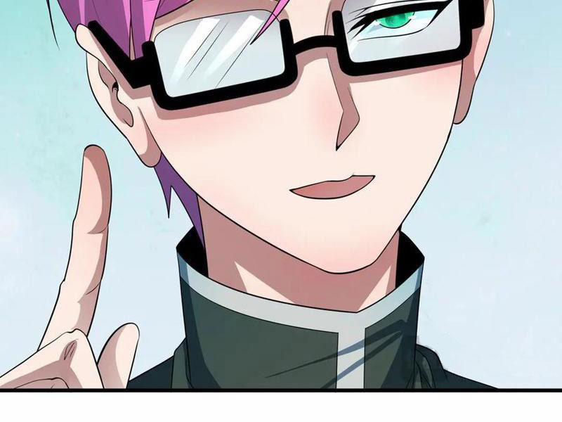 Kỷ Nguyên Kỳ Lạ 441 trang 26