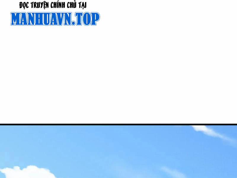 Kỷ Nguyên Kỳ Lạ 441 trang 27