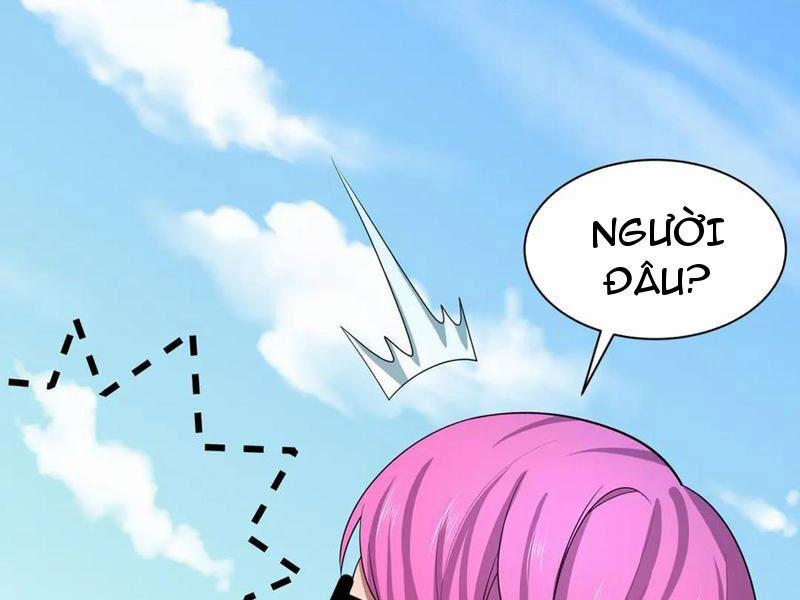 Kỷ Nguyên Kỳ Lạ 441 trang 28
