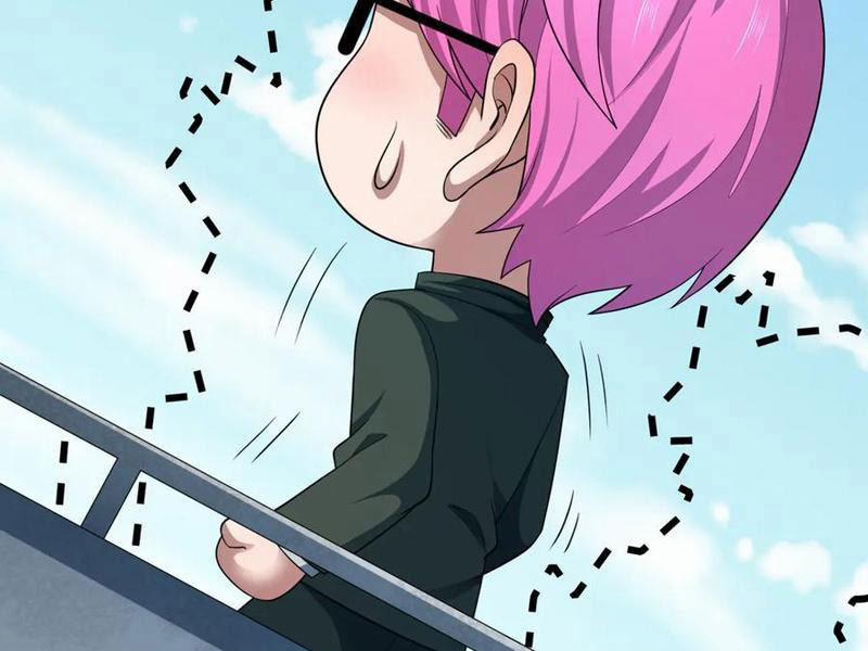 Kỷ Nguyên Kỳ Lạ 441 trang 29