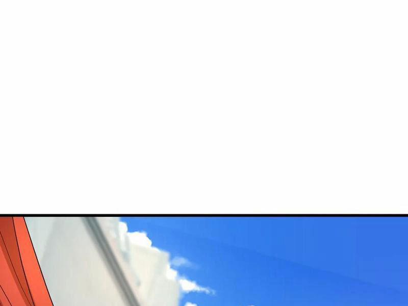 Kỷ Nguyên Kỳ Lạ 441 trang 3