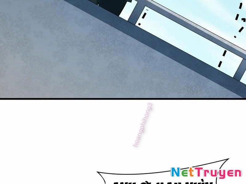 Kỷ Nguyên Kỳ Lạ 441 trang 30