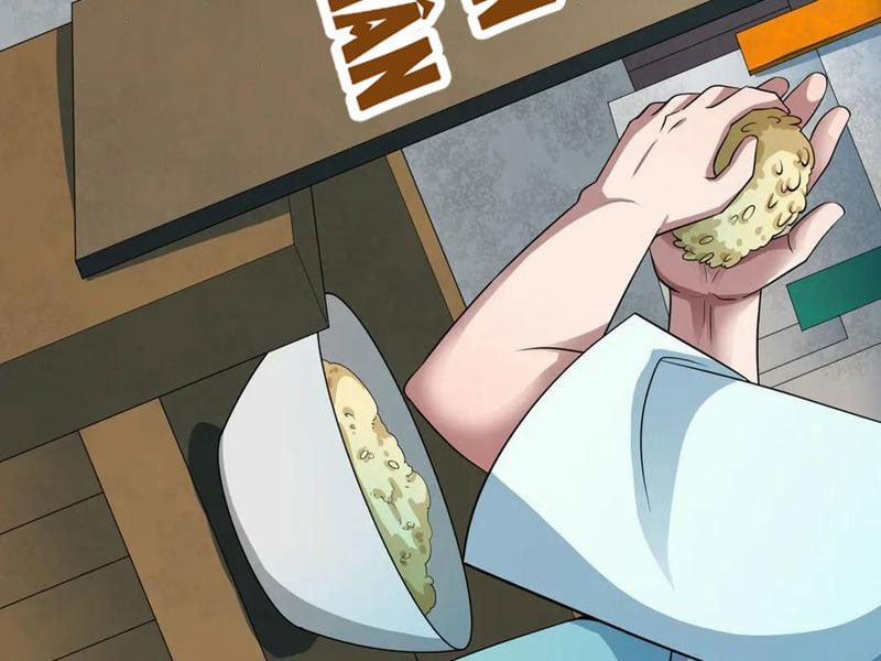 Kỷ Nguyên Kỳ Lạ 441 trang 33