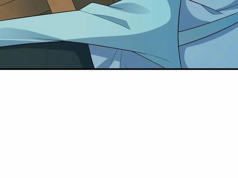 Kỷ Nguyên Kỳ Lạ 441 trang 34