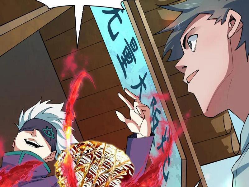 Kỷ Nguyên Kỳ Lạ 441 trang 41