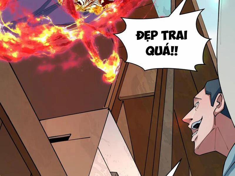 Kỷ Nguyên Kỳ Lạ 441 trang 42