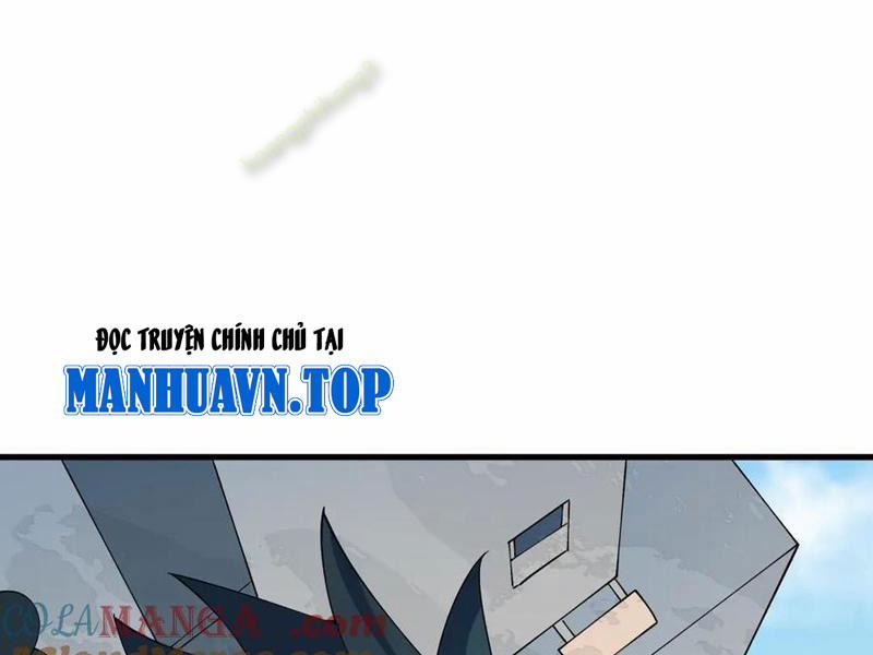 Kỷ Nguyên Kỳ Lạ 441 trang 44