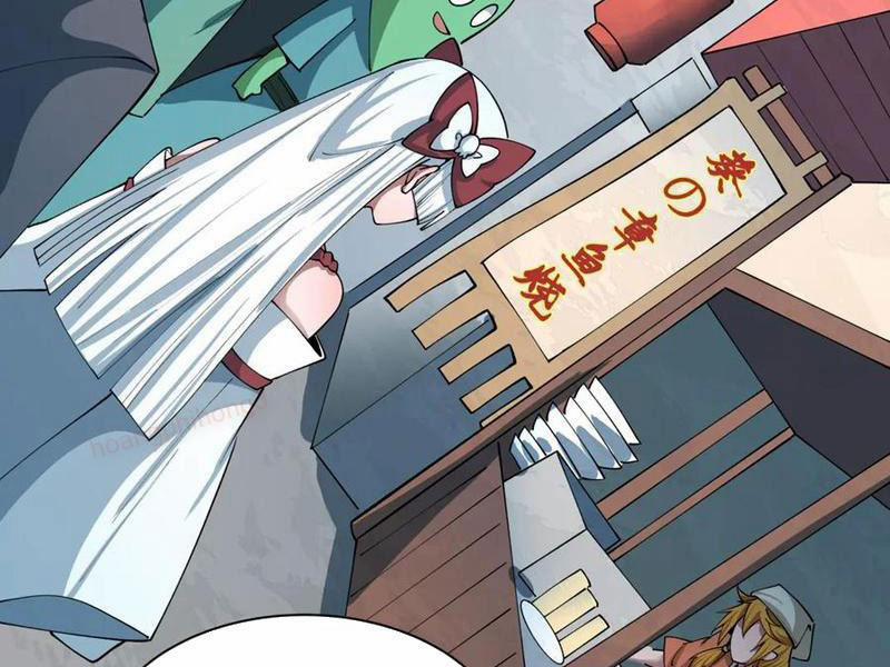 Kỷ Nguyên Kỳ Lạ 441 trang 46