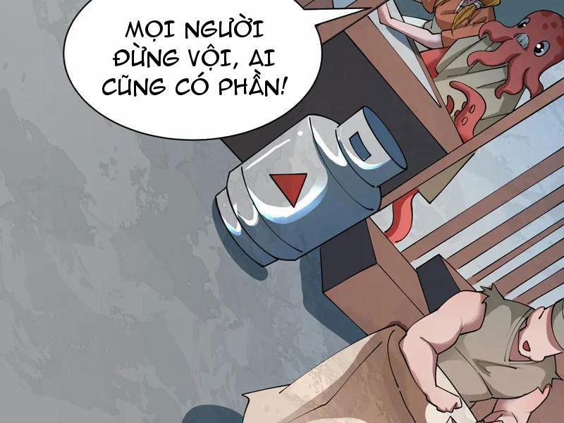 Kỷ Nguyên Kỳ Lạ 441 trang 47