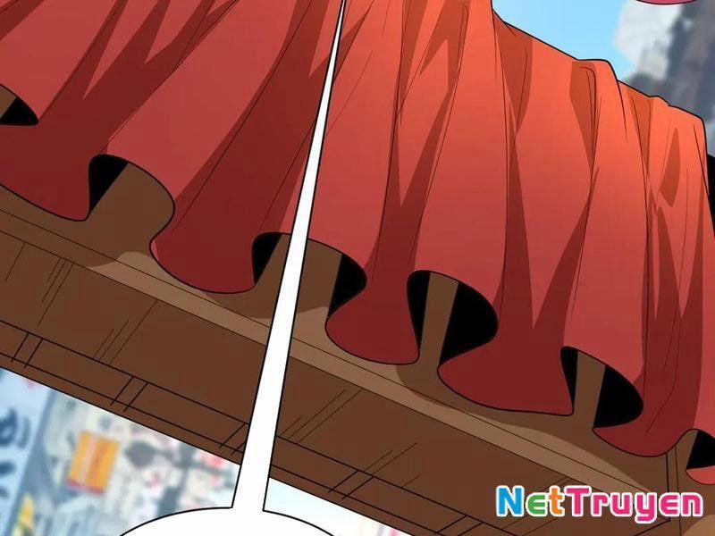 Kỷ Nguyên Kỳ Lạ 441 trang 5