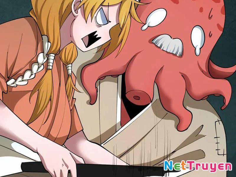 Kỷ Nguyên Kỳ Lạ 441 trang 50