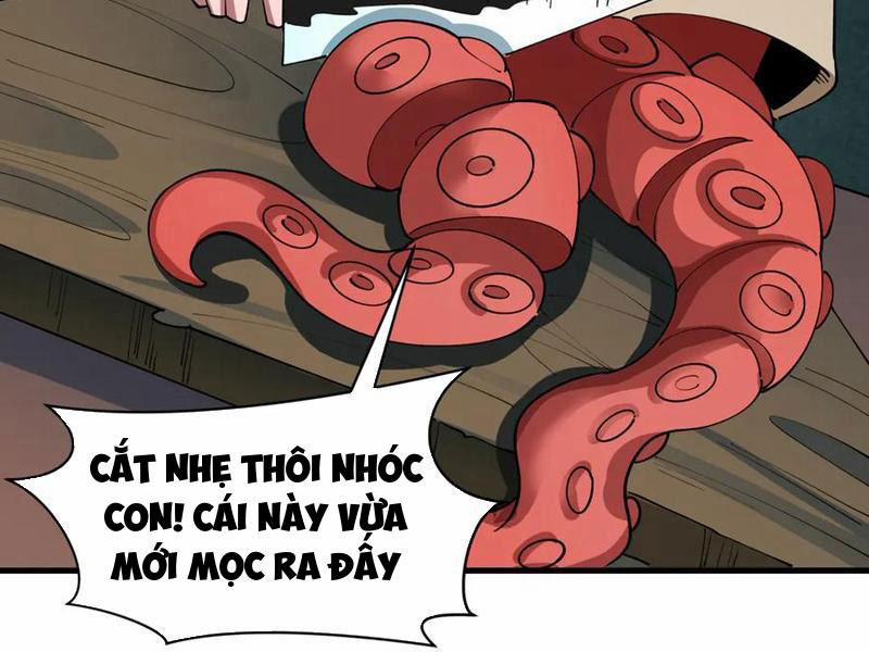 Kỷ Nguyên Kỳ Lạ 441 trang 51