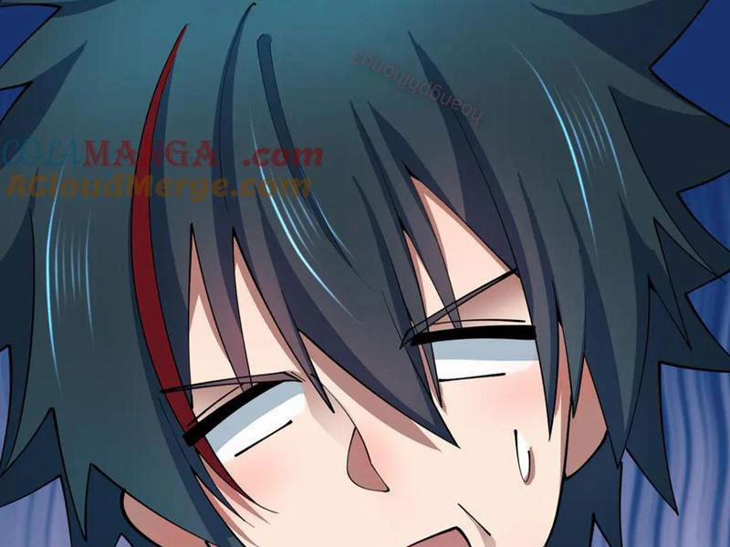 Kỷ Nguyên Kỳ Lạ 441 trang 53