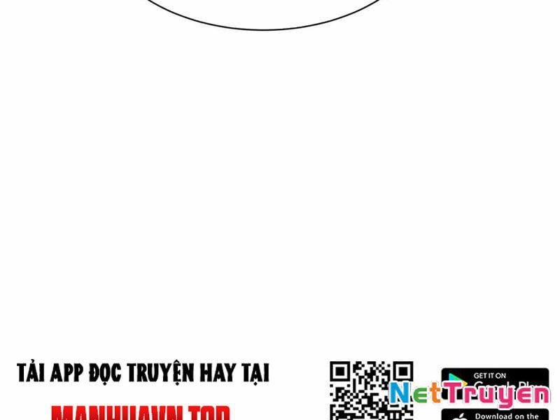 Kỷ Nguyên Kỳ Lạ 441 trang 55