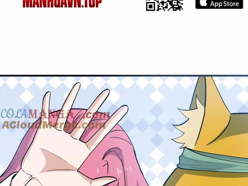 Kỷ Nguyên Kỳ Lạ 441 trang 56