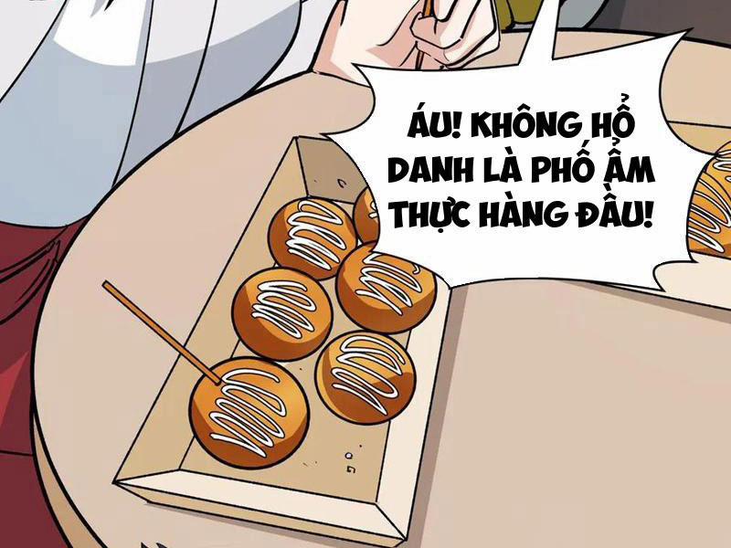 Kỷ Nguyên Kỳ Lạ 441 trang 58