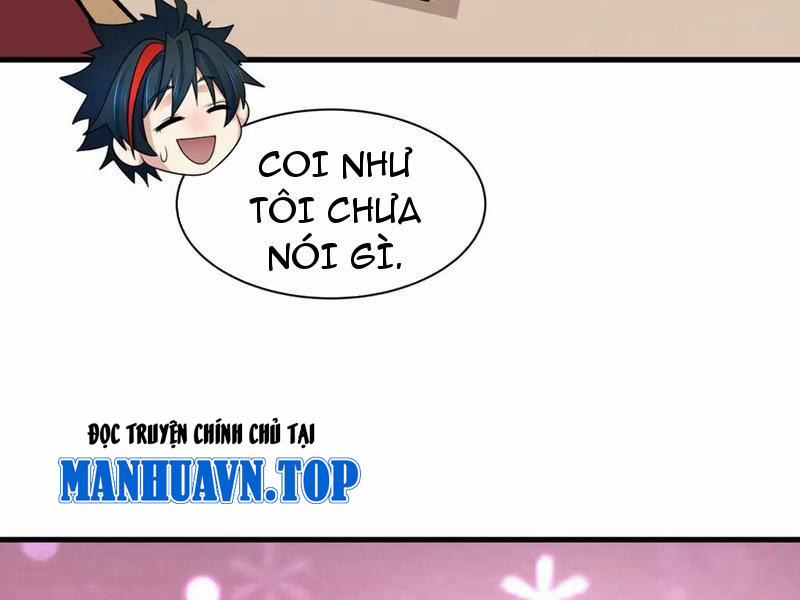 Kỷ Nguyên Kỳ Lạ 441 trang 59