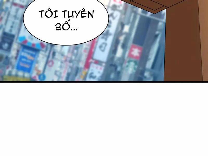 Kỷ Nguyên Kỳ Lạ 441 trang 6