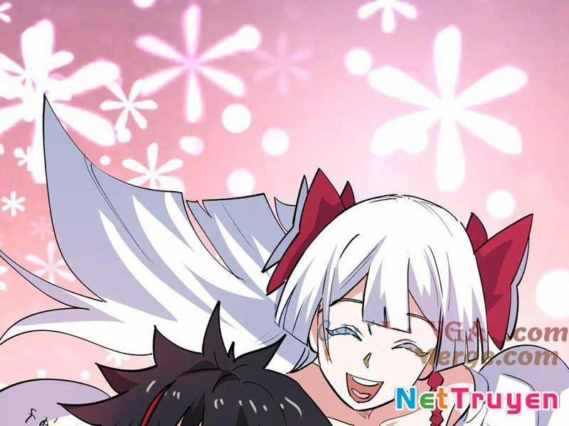 Kỷ Nguyên Kỳ Lạ 441 trang 60