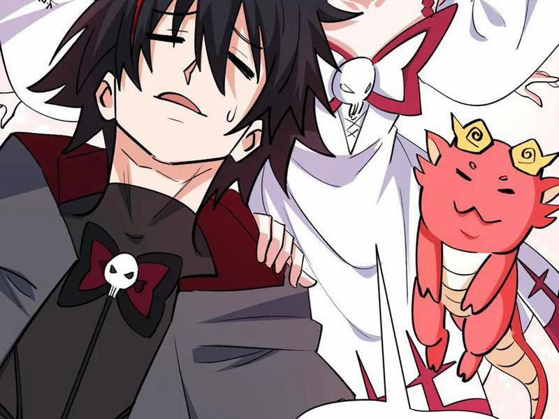 Kỷ Nguyên Kỳ Lạ 441 trang 61