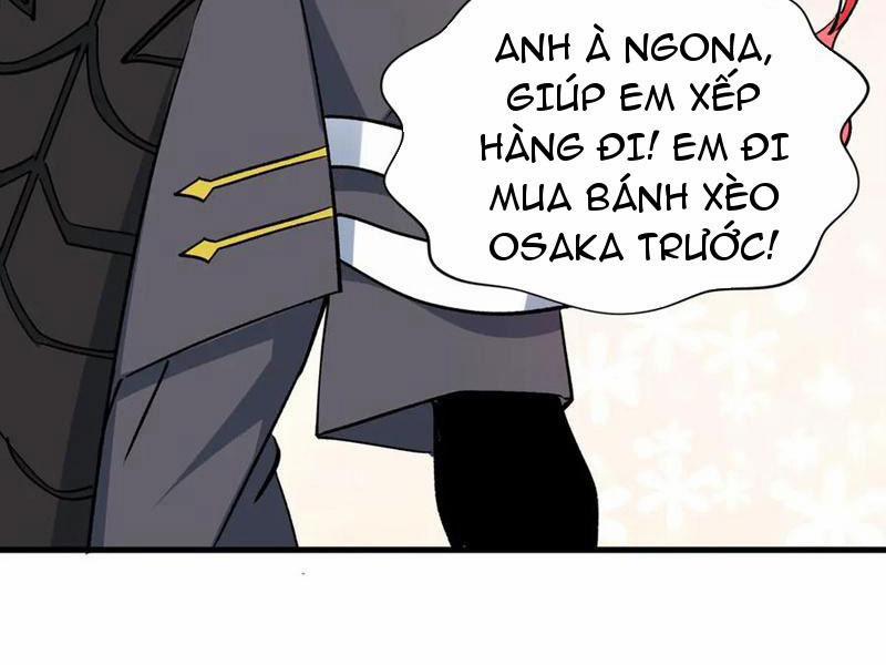 Kỷ Nguyên Kỳ Lạ 441 trang 62