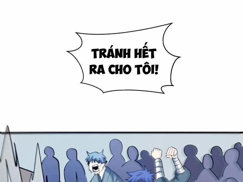 Kỷ Nguyên Kỳ Lạ 441 trang 63