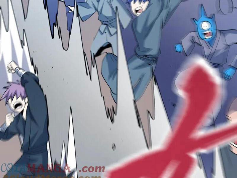 Kỷ Nguyên Kỳ Lạ 441 trang 64