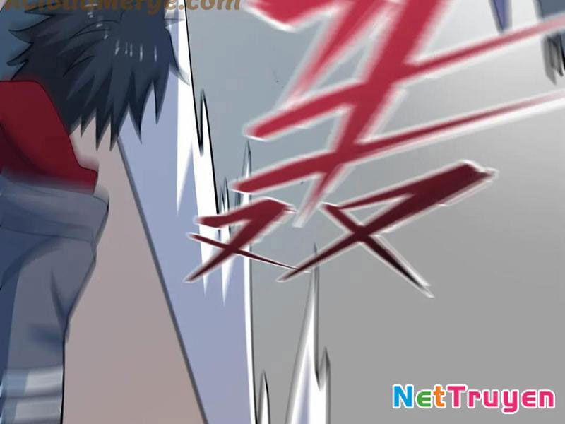 Kỷ Nguyên Kỳ Lạ 441 trang 65