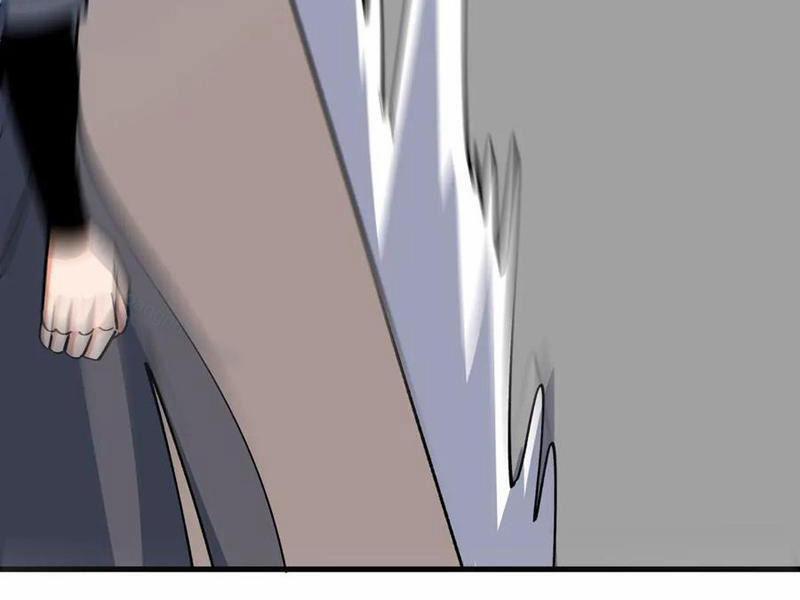 Kỷ Nguyên Kỳ Lạ 441 trang 66