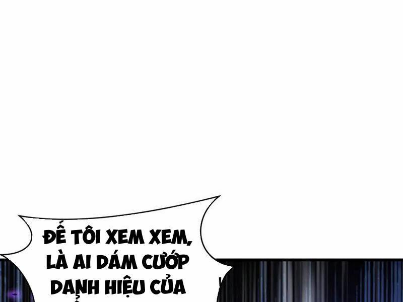 Kỷ Nguyên Kỳ Lạ 441 trang 67