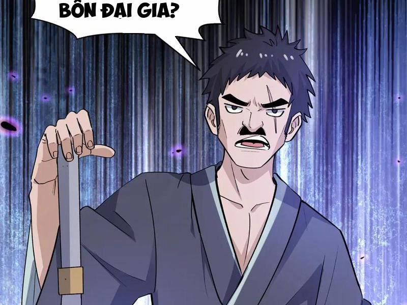 Kỷ Nguyên Kỳ Lạ 441 trang 68