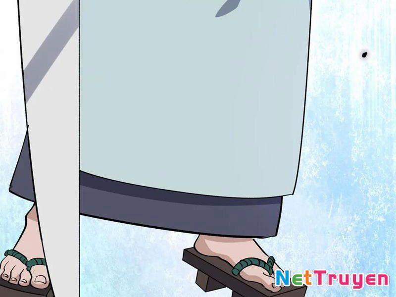 Kỷ Nguyên Kỳ Lạ 441 trang 70