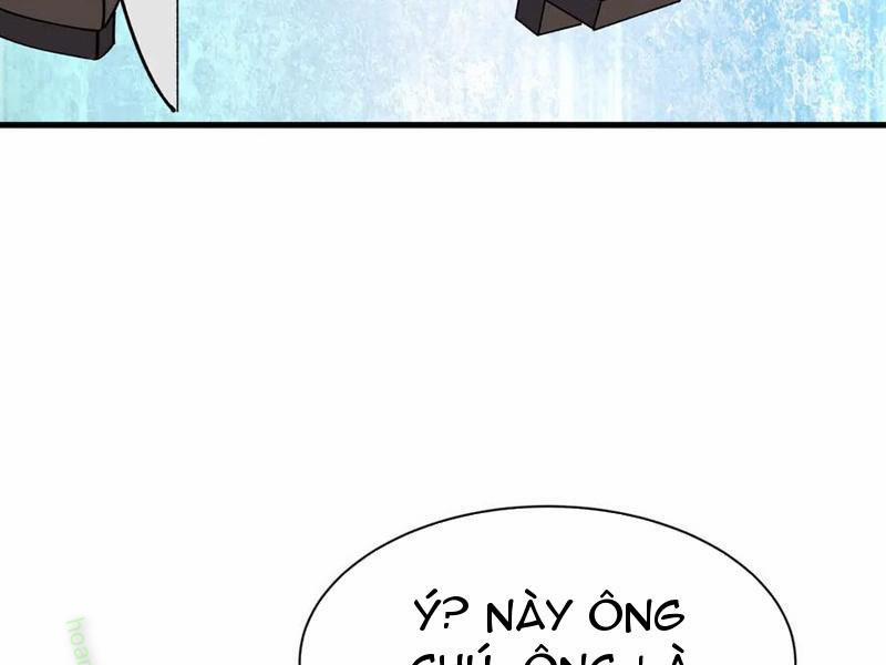 Kỷ Nguyên Kỳ Lạ 441 trang 71