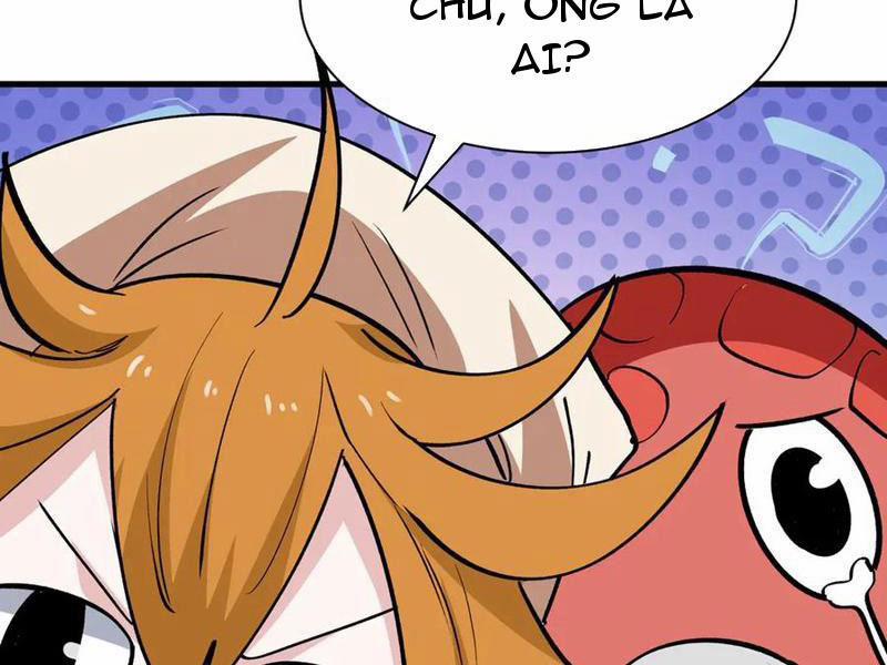 Kỷ Nguyên Kỳ Lạ 441 trang 72