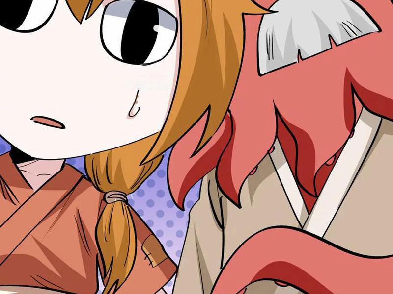 Kỷ Nguyên Kỳ Lạ 441 trang 73