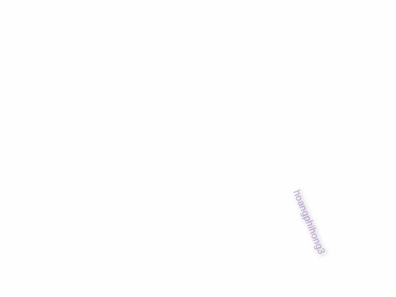 Kỷ Nguyên Kỳ Lạ 441 trang 76