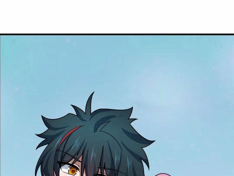 Kỷ Nguyên Kỳ Lạ 441 trang 77