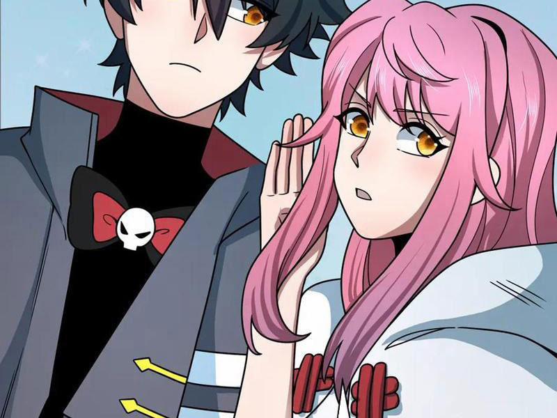 Kỷ Nguyên Kỳ Lạ 441 trang 78