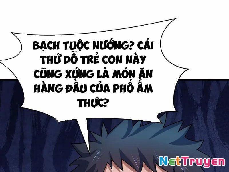 Kỷ Nguyên Kỳ Lạ 441 trang 80