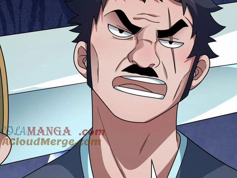 Kỷ Nguyên Kỳ Lạ 441 trang 81