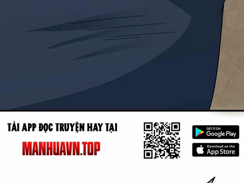 Kỷ Nguyên Kỳ Lạ 441 trang 86