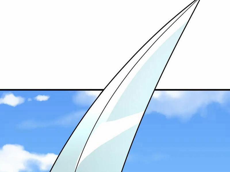 Kỷ Nguyên Kỳ Lạ 441 trang 87