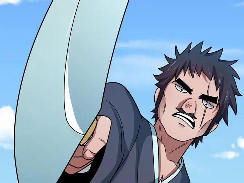 Kỷ Nguyên Kỳ Lạ 441 trang 88