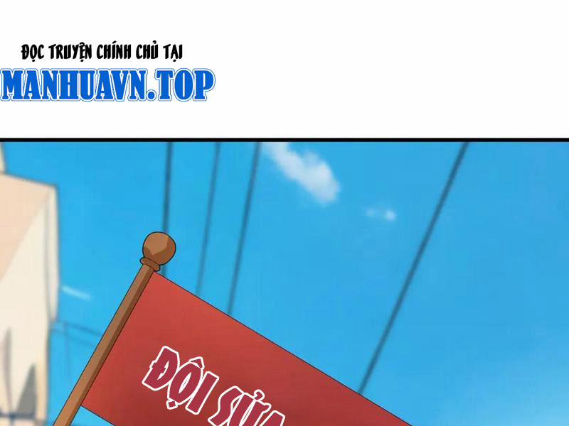 Kỷ Nguyên Kỳ Lạ 441 trang 9