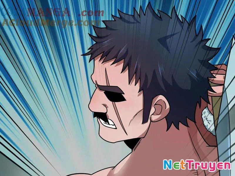 Kỷ Nguyên Kỳ Lạ 441 trang 90