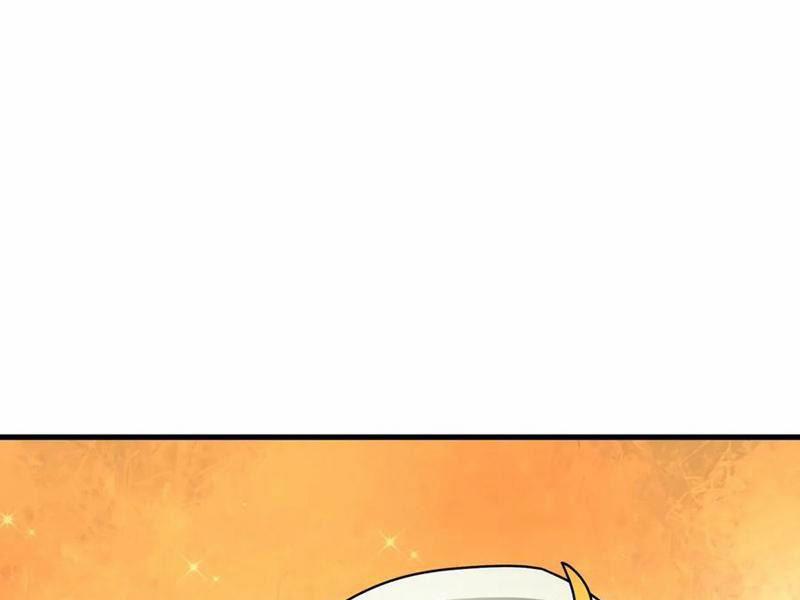 Kỷ Nguyên Kỳ Lạ 441 trang 93