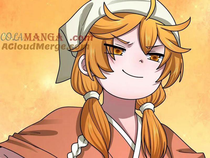 Kỷ Nguyên Kỳ Lạ 441 trang 94